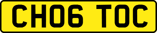 CH06TOC