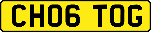 CH06TOG