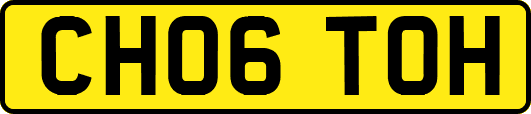 CH06TOH