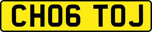 CH06TOJ