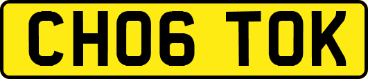 CH06TOK