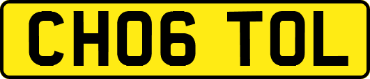 CH06TOL
