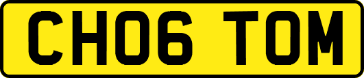 CH06TOM