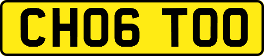 CH06TOO