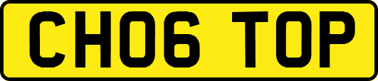 CH06TOP