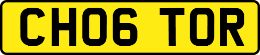 CH06TOR