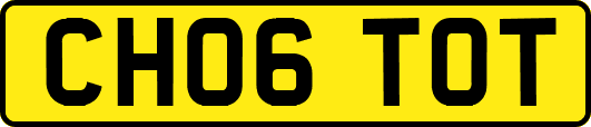 CH06TOT