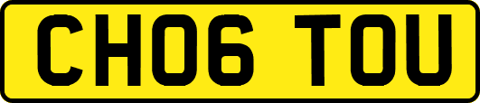 CH06TOU