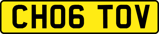CH06TOV