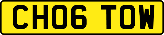 CH06TOW