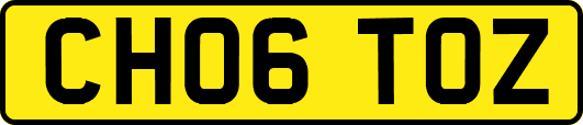 CH06TOZ