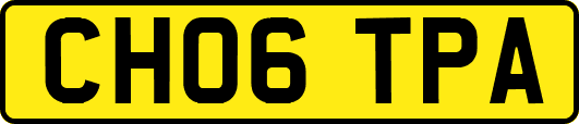 CH06TPA