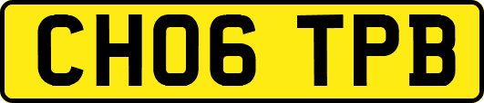 CH06TPB