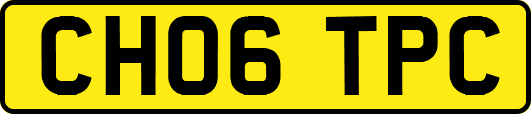 CH06TPC