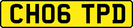 CH06TPD