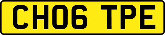 CH06TPE