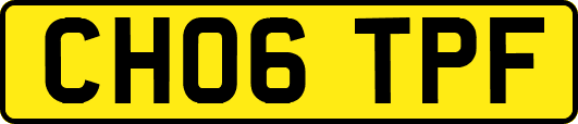 CH06TPF