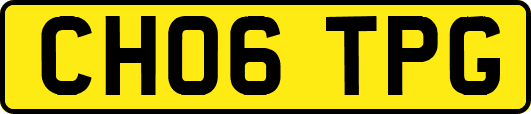 CH06TPG