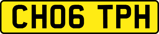 CH06TPH