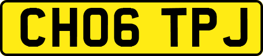 CH06TPJ