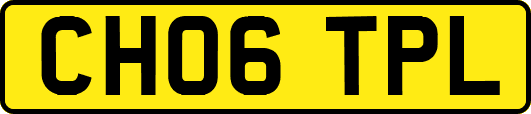 CH06TPL