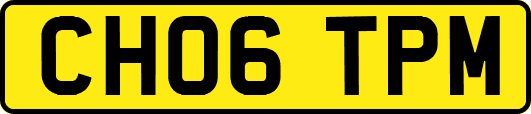 CH06TPM