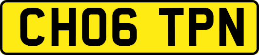 CH06TPN