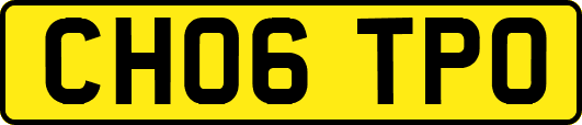 CH06TPO