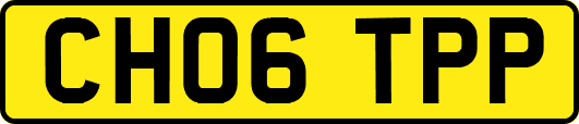 CH06TPP