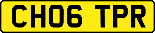 CH06TPR
