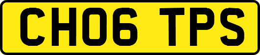 CH06TPS
