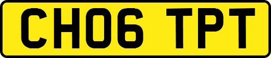 CH06TPT