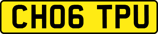 CH06TPU