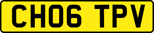 CH06TPV