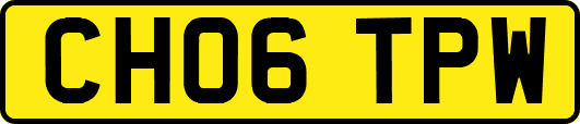 CH06TPW