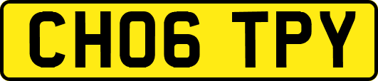 CH06TPY