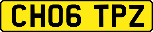 CH06TPZ