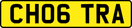 CH06TRA