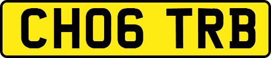 CH06TRB