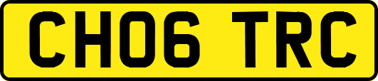 CH06TRC