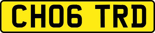 CH06TRD