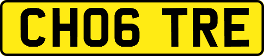 CH06TRE
