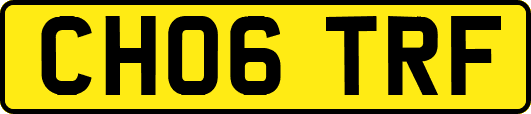CH06TRF