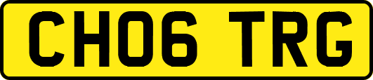 CH06TRG