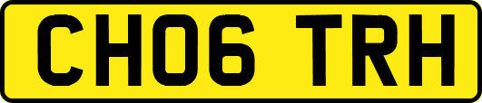 CH06TRH