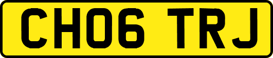 CH06TRJ