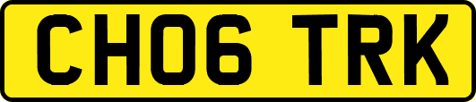 CH06TRK
