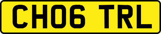 CH06TRL