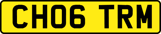 CH06TRM
