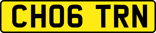 CH06TRN